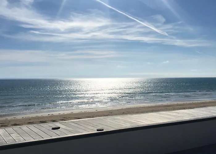 Location de vacances: Le Bain des Dames